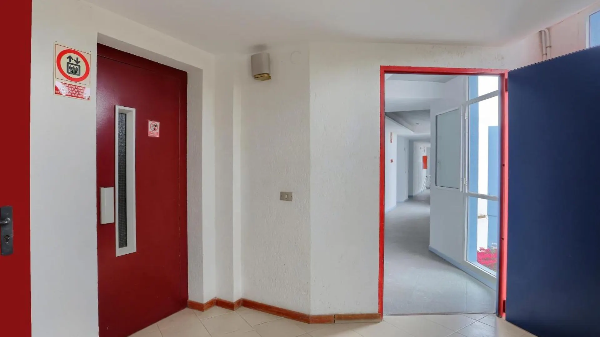 Green Holidays Studio, Pool, Air Con, Terrace San Miguel de Abona Lejlighed