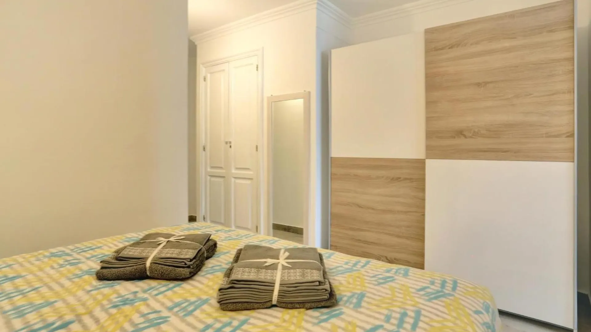 Green Holidays Studio, Pool, Air Con, Terrace San Miguel de Abona Spanien